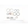 Pneumatic Products Repair Kit Valve Parts And Accessory 1257350